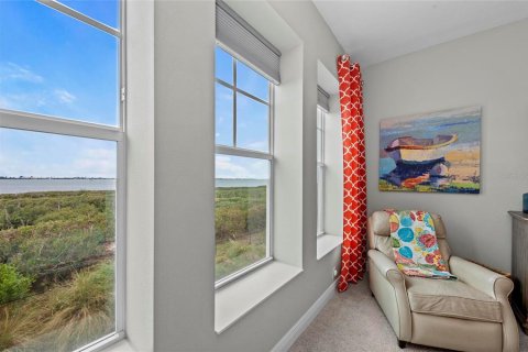 Condo in Bradenton, Florida, 3 bedrooms  № 1716485 - photo 24