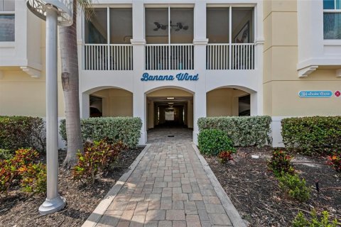 Condo in Bradenton, Florida, 3 bedrooms  № 1716485 - photo 4