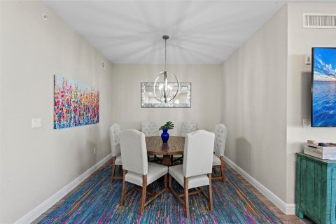 Condo in Bradenton, Florida, 3 bedrooms  № 1716485 - photo 19