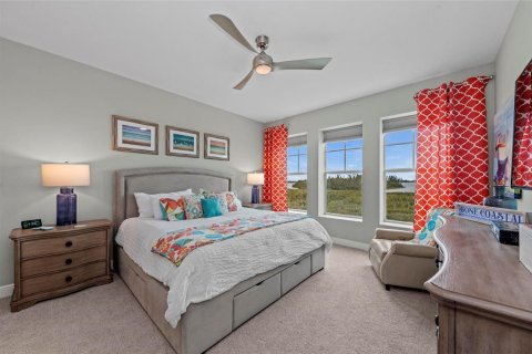Condo in Bradenton, Florida, 3 bedrooms  № 1716485 - photo 20