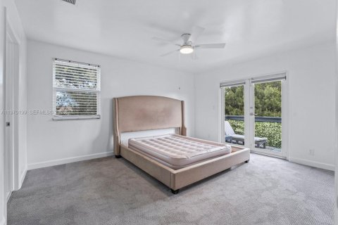 House in Sunrise, Florida 4 bedrooms, 181.62 sq.m. № 2030906 - photo 28