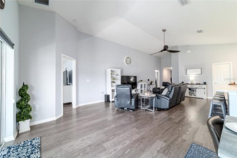 Casa en venta en Ocala, Florida, 4 dormitorios, 185.53 m2 № 1905092 - foto 18