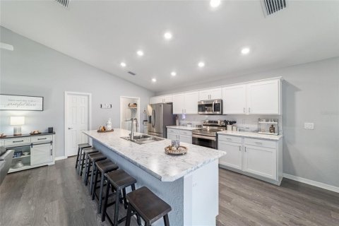 Casa en venta en Ocala, Florida, 4 dormitorios, 185.53 m2 № 1905092 - foto 28