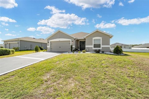 Casa en venta en Ocala, Florida, 4 dormitorios, 185.53 m2 № 1905092 - foto 7