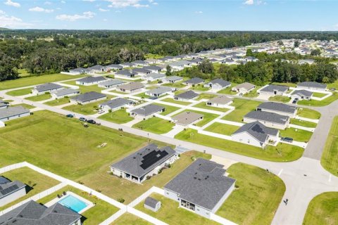 Casa en venta en Ocala, Florida, 4 dormitorios, 185.53 m2 № 1905092 - foto 6