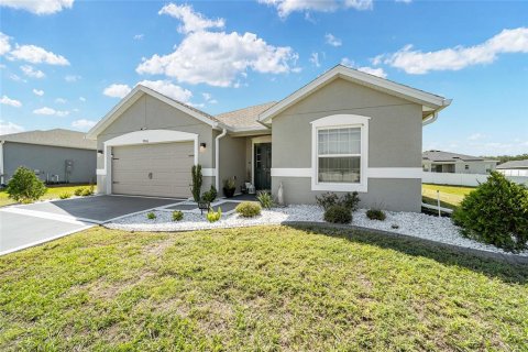 Casa en venta en Ocala, Florida, 4 dormitorios, 185.53 m2 № 1905092 - foto 10