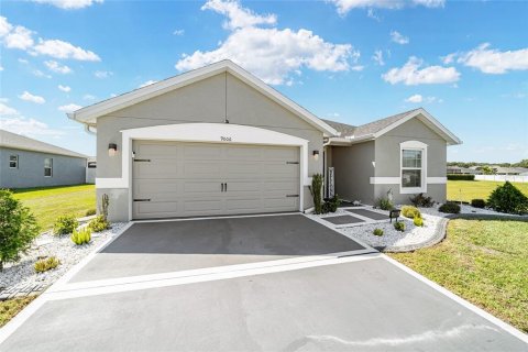 Casa en venta en Ocala, Florida, 4 dormitorios, 185.53 m2 № 1905092 - foto 9