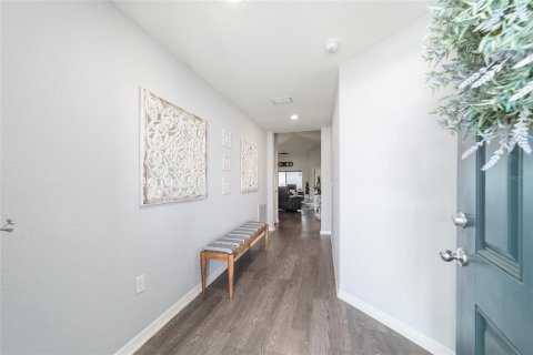 Casa en venta en Ocala, Florida, 4 dormitorios, 185.53 m2 № 1905092 - foto 12