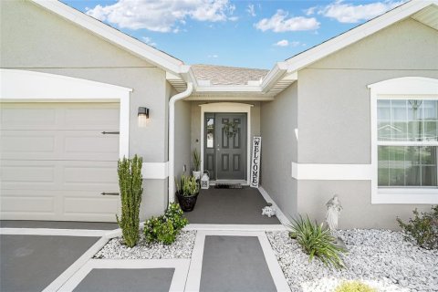 Casa en venta en Ocala, Florida, 4 dormitorios, 185.53 m2 № 1905092 - foto 11