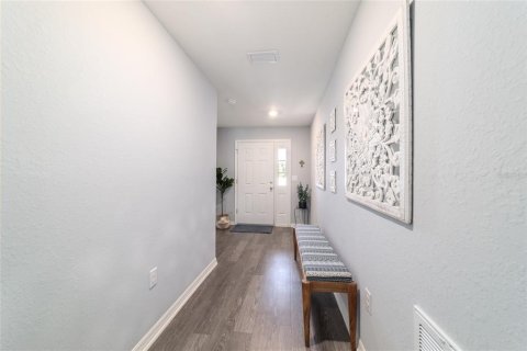 Casa en venta en Ocala, Florida, 4 dormitorios, 185.53 m2 № 1905092 - foto 13