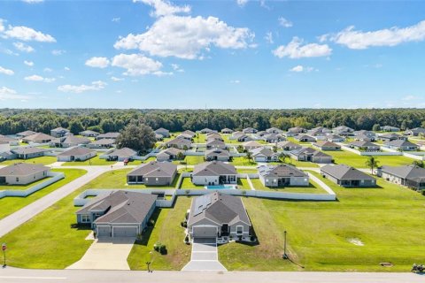 Casa en venta en Ocala, Florida, 4 dormitorios, 185.53 m2 № 1905092 - foto 4