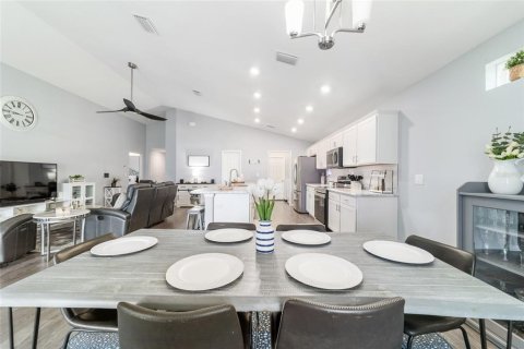 Casa en venta en Ocala, Florida, 4 dormitorios, 185.53 m2 № 1905092 - foto 24