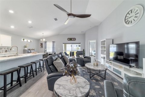 Casa en venta en Ocala, Florida, 4 dormitorios, 185.53 m2 № 1905092 - foto 15