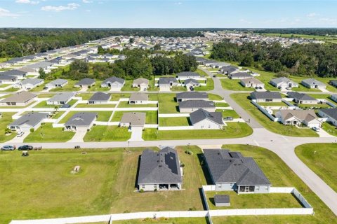 Casa en venta en Ocala, Florida, 4 dormitorios, 185.53 m2 № 1905092 - foto 5
