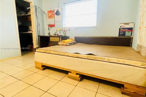 Villa ou maison à vendre à Tamarac, Floride: 3 chambres, 165.46 m2 № 2034549 - photo 26