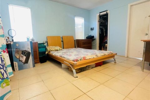 Villa ou maison à vendre à Tamarac, Floride: 3 chambres, 165.46 m2 № 2034549 - photo 12