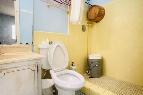 Villa ou maison à vendre à Tamarac, Floride: 3 chambres, 165.46 m2 № 2034549 - photo 27