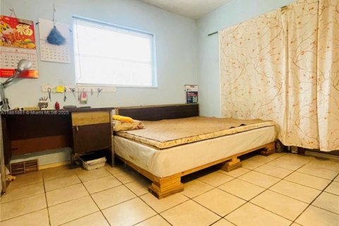 Villa ou maison à vendre à Tamarac, Floride: 3 chambres, 165.46 m2 № 2034549 - photo 25