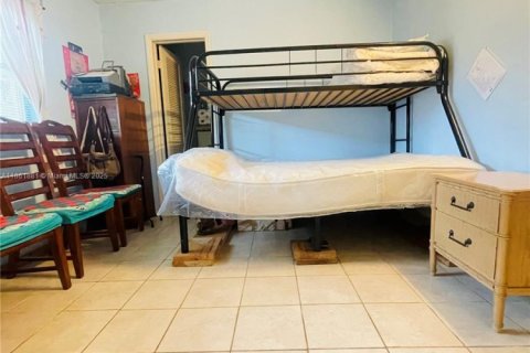 Villa ou maison à vendre à Tamarac, Floride: 3 chambres, 165.46 m2 № 2034549 - photo 24