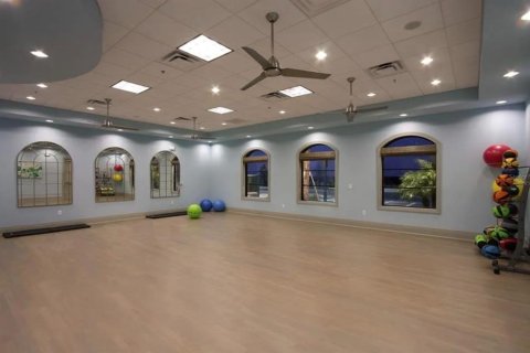 Touwnhouse à louer à Four Corners, Floride: 5 chambres, 192.49 m2 № 2386461 - photo 28