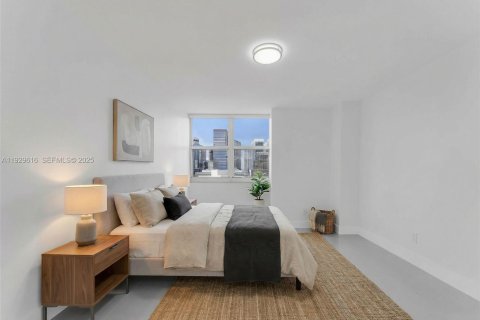 Condominio en alquiler en Miami, Florida, 2 dormitorios, 98.94 m2 № 1988464 - foto 28
