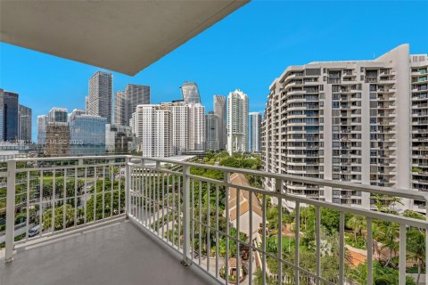 Condominio en alquiler en Miami, Florida, 2 dormitorios, 98.94 m2 № 1988464 - foto 24