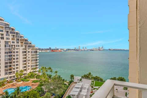 Condominio en alquiler en Miami, Florida, 2 dormitorios, 98.94 m2 № 1988464 - foto 27