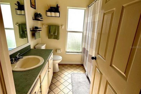 Casa en venta en Wesley Chapel, Florida, 3 dormitorios, 174.84 m2 № 1866641 - foto 11