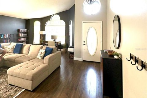 Casa en venta en Wesley Chapel, Florida, 3 dormitorios, 174.84 m2 № 1866641 - foto 3