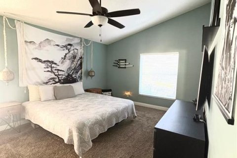 Casa en venta en Wesley Chapel, Florida, 3 dormitorios, 174.84 m2 № 1866641 - foto 8