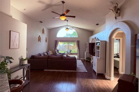 Casa en venta en Wesley Chapel, Florida, 3 dormitorios, 174.84 m2 № 1866641 - foto 6