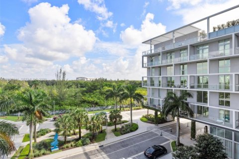 Condo in Sunrise, Florida, 2 bedrooms  № 2261627