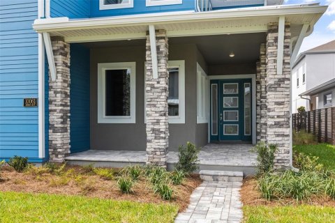 Casa en venta en Orlando, Florida, 5 dormitorios, 357.3 m2 № 2396676 - foto 4