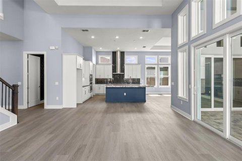 Casa en venta en Orlando, Florida, 5 dormitorios, 357.3 m2 № 2396676 - foto 14