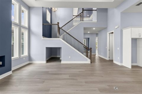 Casa en venta en Orlando, Florida, 5 dormitorios, 357.3 m2 № 2396676 - foto 12
