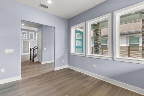 Casa en venta en Orlando, Florida, 5 dormitorios, 357.3 m2 № 2396676 - foto 9