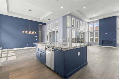 Casa en venta en Orlando, Florida, 5 dormitorios, 357.3 m2 № 2396676 - foto 18