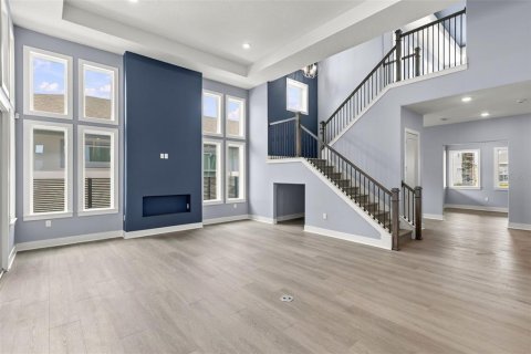 Casa en venta en Orlando, Florida, 5 dormitorios, 357.3 m2 № 2396676 - foto 11