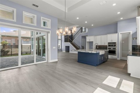 Casa en venta en Orlando, Florida, 5 dormitorios, 357.3 m2 № 2396676 - foto 21