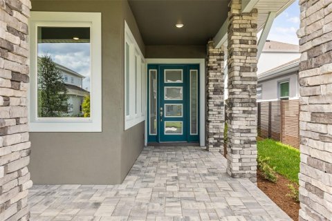 Casa en venta en Orlando, Florida, 5 dormitorios, 357.3 m2 № 2396676 - foto 5