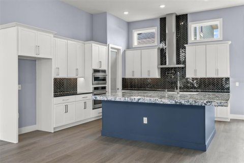 Casa en venta en Orlando, Florida, 5 dormitorios, 357.3 m2 № 2396676 - foto 15