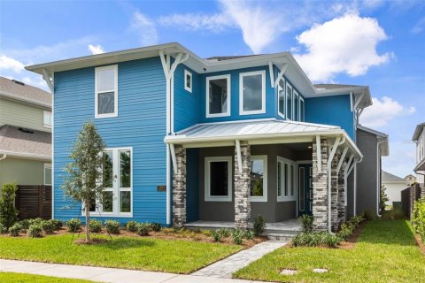 Casa en venta en Orlando, Florida, 5 dormitorios, 357.3 m2 № 2396676 - foto 3