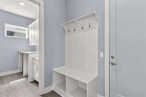 Casa en venta en Orlando, Florida, 5 dormitorios, 357.3 m2 № 2396676 - foto 22