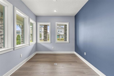 Casa en venta en Orlando, Florida, 5 dormitorios, 357.3 m2 № 2396676 - foto 8