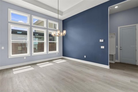 Casa en venta en Orlando, Florida, 5 dormitorios, 357.3 m2 № 2396676 - foto 20