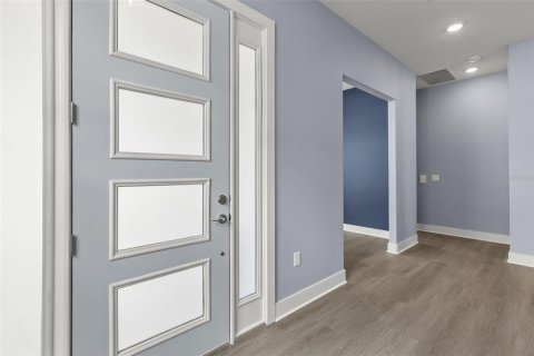 Casa en venta en Orlando, Florida, 5 dormitorios, 357.3 m2 № 2396676 - foto 6