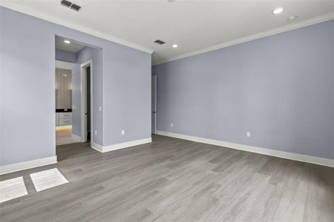 Casa en venta en Orlando, Florida, 5 dormitorios, 357.3 m2 № 2396676 - foto 25