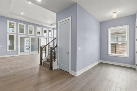 Casa en venta en Orlando, Florida, 5 dormitorios, 357.3 m2 № 2396676 - foto 10