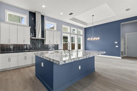 Casa en venta en Orlando, Florida, 5 dormitorios, 357.3 m2 № 2396676 - foto 19