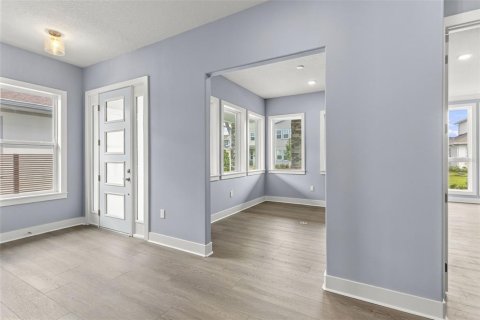 Casa en venta en Orlando, Florida, 5 dormitorios, 357.3 m2 № 2396676 - foto 7